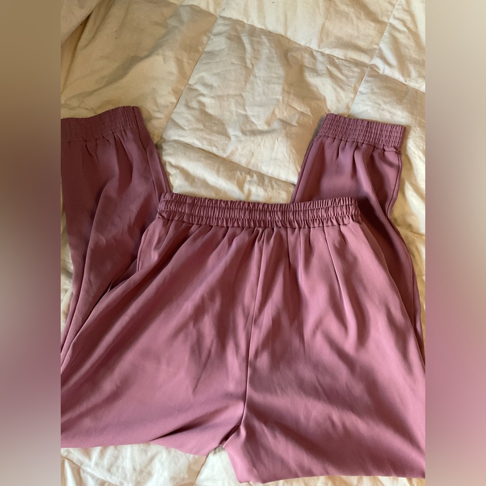 Casual wear pants, beach wear - Picture 3 of 6